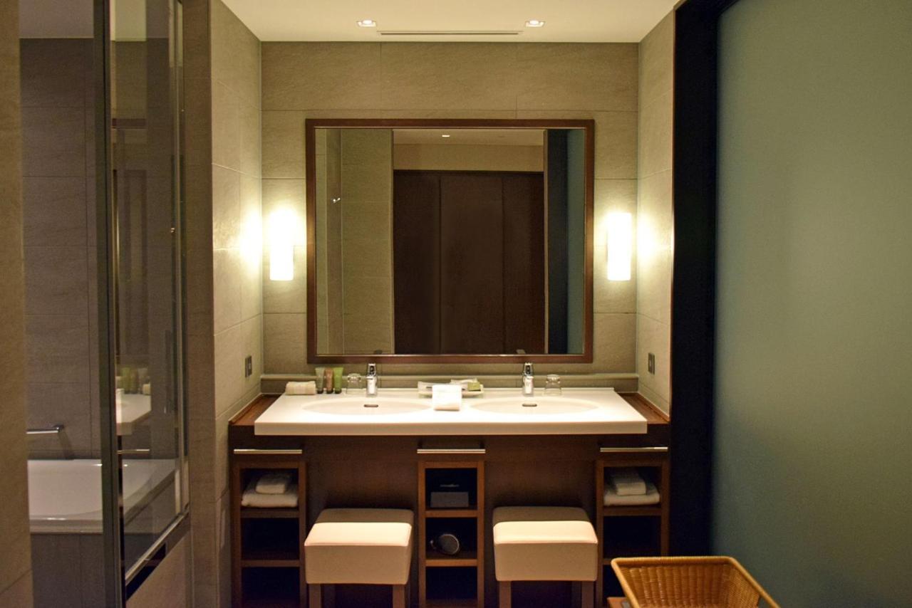 Nippondaira Hotel Shizuoka Exterior photo